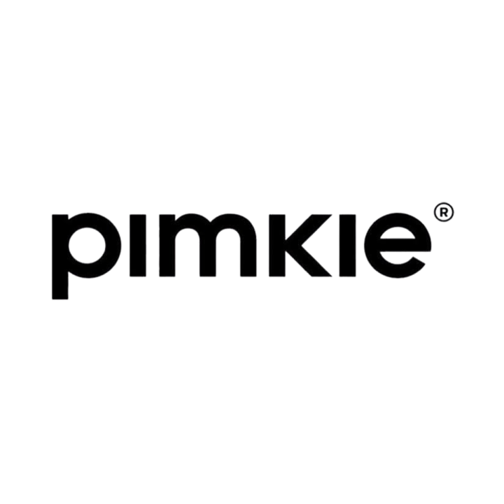 Logo Pimkie